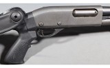 Remington~870~12 Gauge - 4 of 5