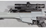 Heckler & Koch~SL8-1~.223 Remington - 5 of 5