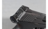 Sig Sauer~P365X~9MM Luger - 4 of 4