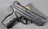 SPRINGFIELD ARMORY ~ XD-9 ~ 9MM - 2 of 4