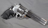 Smith & Wesson~629-3~.44 Magnum