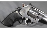 Smith & Wesson~629-3~.44 Magnum - 3 of 4