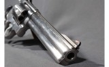 Smith & Wesson~629-3~.44 Magnum - 4 of 4
