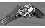 Smith & Wesson~629-3~.44 Magnum - 2 of 4