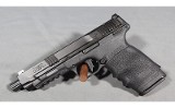 Smith & Wesson~M&P 5.7~5.7x28mm - 2 of 4