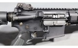 Stag Arms~Stag-15~5.56 NATO - 4 of 5