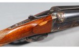 Ugartechea~Side by Side~12 Gauge - 4 of 5