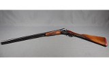 Laurona~Side by Side~12 Gauge - 2 of 5