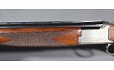 Browning~B525 Sporter One~12 Gauge - 5 of 6