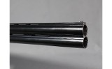 Browning~B525 Sporter One~12 Gauge - 3 of 6