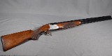 Browning~B525 Sporter One~12 Gauge - 1 of 6