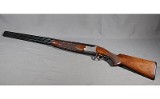 Browning~B525 Sporter One~12 Gauge - 2 of 6