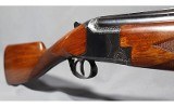 BROWNING ~ OVER UNDER ~ 12GA - 5 of 5