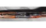 BROWNING ~ OVER UNDER ~ 12GA - 3 of 5