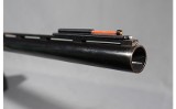 Remington~1100~12 Gauge - 3 of 6