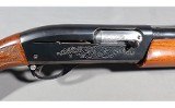 Remington~1100~12 Gauge - 4 of 6