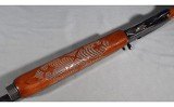 Remington~1100~12 Gauge - 6 of 6