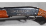 Remington~1100~12 Gauge - 5 of 6