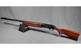 Remington~1100~12 Gauge - 2 of 6