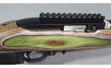 Ruger~22 Charger~.22 Long Rifle - 4 of 4
