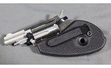 North American Arms~.22 Magnum - 2 of 3