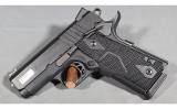 Para 1911~Expert Carry~.45 auto - 2 of 3