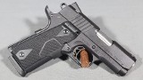 Para 1911~Expert Carry~.45 auto