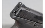 Smith & Wesson~M&P9C~9MM Luger - 4 of 4
