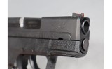 Springfield~XDE 3.3~.45 Auto - 3 of 3