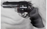 RUGER ~ GP100 ~ 357 MAGNUM - 2 of 3