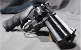 RUGER ~ GP100 ~ 357 MAGNUM - 3 of 3