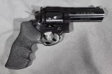 RUGER ~ GP100 ~ 357 MAGNUM