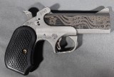 BOND ARMS ~ DT47 ~ 45 COLT/ .410 - 1 of 3