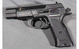 SARSILMAZ ~ B6 ~ 9MM - 2 of 3