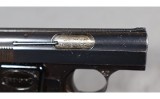 Browning~Baby~.25 Auto - 4 of 4
