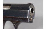 Browning~Baby~.25 Auto - 3 of 4