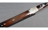 Denton & Kennel~Silver Point~12 Gauge - 4 of 5