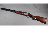 Miroku~MK 38~12 Gauge - 2 of 4