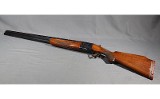 Winchester~101~12 Gauge - 2 of 5