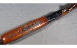 Winchester~101~12 Gauge - 5 of 5
