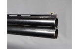 Winchester~101~12 Gauge - 3 of 5