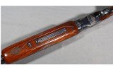 Winchester~101~12 Gauge - 5 of 5