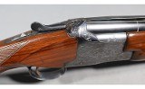 Winchester~101~12 Gauge - 4 of 5