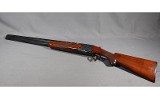 Winchester~101~12 Gauge - 2 of 5