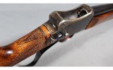 W.W. Greener~GP Gun~12 Gauge - 4 of 4