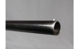 W.W. Greener~GP Gun~12 Gauge - 3 of 4