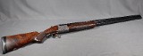 Browning~M38 Trap~12 Gauge