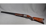 Browning~M38 Trap~12 Gauge - 2 of 5