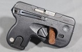 Taurus~Curve~.380 Auto