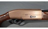 Beretta~A400 Xplor~12 Gauge - 3 of 7